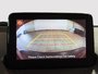 Mazda CX-3 GS CHAUFFANT CAM BLUETOOTH AC AUTO 2018-28