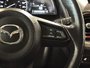 Mazda CX-3 GS CHAUFFANT CAM BLUETOOTH AC AUTO 2018-32