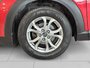 Mazda CX-3 GS CHAUFFANT CAM BLUETOOTH AC AUTO 2018-4