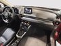 Mazda CX-3 GS CHAUFFANT CAM BLUETOOTH AC AUTO 2018-16