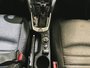 Mazda CX-3 GS CHAUFFANT CAM BLUETOOTH AC AUTO 2018-23