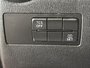 Mazda CX-3 GS CHAUFFANT CAM BLUETOOTH AC AUTO 2018-34