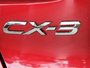 Mazda CX-3 GS CHAUFFANT CAM BLUETOOTH AC AUTO 2018-11