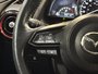Mazda CX-3 GS CHAUFFANT CAM BLUETOOTH AC AUTO 2018-31