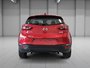 Mazda CX-3 GS CHAUFFANT CAM BLUETOOTH AC AUTO 2018-10