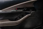 Mazda CX-30 GT TURBO AWD TOIT OUVRANT GPS CUIR CAMERA MAGS 2021-17