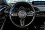 Mazda CX-30 GT TURBO AWD TOIT OUVRANT GPS CUIR CAMERA MAGS 2021-25