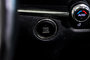 Mazda CX-30 GT TURBO AWD TOIT OUVRANT GPS CUIR CAMERA MAGS 2021-31
