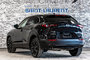 Mazda CX-30 GT TURBO AWD TOIT OUVRANT GPS CUIR CAMERA MAGS 2021-11