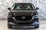 Mazda CX-30 GT TURBO AWD TOIT OUVRANT GPS CUIR CAMERA MAGS 2021-7
