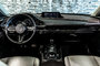 Mazda CX-30 GT TURBO AWD TOIT OUVRANT GPS CUIR CAMERA MAGS 2021-4
