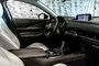 Mazda CX-30 GT TURBO AWD TOIT OUVRANT GPS CUIR CAMERA MAGS 2021-21