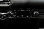 Mazda CX-30 GT TURBO AWD TOIT OUVRANT GPS CUIR CAMERA MAGS 2021-30