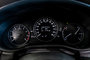 Mazda CX-30 GT TURBO AWD TOIT OUVRANT GPS CUIR CAMERA MAGS 2021-26