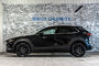 Mazda CX-30 GT TURBO AWD TOIT OUVRANT GPS CUIR CAMERA MAGS 2021-9