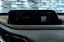 Mazda CX-30 GT TURBO AWD TOIT OUVRANT GPS CUIR CAMERA MAGS 2021-28