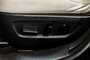 Mazda CX-30 GT TURBO AWD TOIT OUVRANT GPS CUIR CAMERA MAGS 2021-19