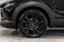 Mazda CX-30 GT TURBO AWD TOIT OUVRANT GPS CUIR CAMERA MAGS 2021-3