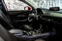 Mazda CX-30 GS AWD CARPLAY CAMERA KEYLESS VOLANT CHAUFFANT MAG 2021-20