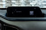 Mazda CX-30 GS AWD CARPLAY CAMERA KEYLESS VOLANT CHAUFFANT MAG 2021-25