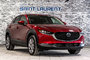 Mazda CX-30 GS AWD CARPLAY CAMERA KEYLESS VOLANT CHAUFFANT MAG 2021-7