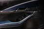 Mazda CX-30 GS AWD CARPLAY CAMERA KEYLESS VOLANT CHAUFFANT MAG 2021-16