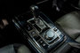 Mazda CX-30 GS AWD CARPLAY CAMERA KEYLESS VOLANT CHAUFFANT MAG 2021-28