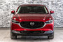 Mazda CX-30 GS AWD CARPLAY CAMERA KEYLESS VOLANT CHAUFFANT MAG 2021-6