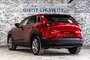 Mazda CX-30 GS AWD CARPLAY CAMERA KEYLESS VOLANT CHAUFFANT MAG 2021-10