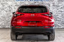Mazda CX-30 GS AWD CARPLAY CAMERA KEYLESS VOLANT CHAUFFANT MAG 2021-11