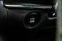Mazda CX-30 GS AWD CARPLAY CAMERA KEYLESS VOLANT CHAUFFANT MAG 2021-24