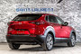 Mazda CX-30 GS AWD CARPLAY CAMERA KEYLESS VOLANT CHAUFFANT MAG 2021-15