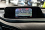 Mazda CX-30 GS AWD CARPLAY CAMERA KEYLESS VOLANT CHAUFFANT MAG 2021-26