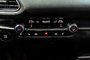 Mazda CX-30 GS AWD CARPLAY CAMERA KEYLESS VOLANT CHAUFFANT MAG 2021-27