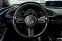 Mazda CX-30 GS AWD CARPLAY CAMERA KEYLESS VOLANT CHAUFFANT MAG 2021-4