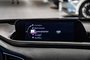 Mazda CX-30 GS AWD CARPLAY CAMERA KEYLESS VOLANT CHAUFFANT 2022-22