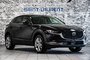 Mazda CX-30 GS AWD CARPLAY CAMERA KEYLESS VOLANT CHAUFFANT 2022-4