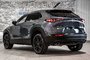 2022 Mazda CX-30 GT TURBO AWD TOIT BOSE NAVIGATION CUIR CAM360-18