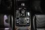 2022 Mazda CX-30 GT TURBO AWD TOIT BOSE NAVIGATION CUIR CAM360-30