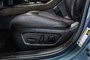 2022 Mazda CX-30 GT TURBO AWD TOIT BOSE NAVIGATION CUIR CAM360-23