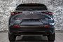 2022 Mazda CX-30 GT TURBO AWD TOIT BOSE NAVIGATION CUIR CAM360-14