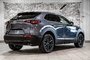 2022 Mazda CX-30 GT TURBO AWD TOIT BOSE NAVIGATION CUIR CAM360-12