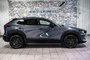 2022 Mazda CX-30 GT TURBO AWD TOIT BOSE NAVIGATION CUIR CAM360-10