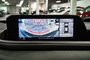 2022 Mazda CX-30 GT TURBO AWD TOIT BOSE NAVIGATION CUIR CAM360-26
