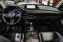 2022 Mazda CX-30 GT TURBO AWD TOIT BOSE NAVIGATION CUIR CAM360-4