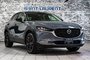 2022 Mazda CX-30 GT TURBO AWD TOIT BOSE NAVIGATION CUIR CAM360-8