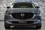 2022 Mazda CX-30 GT TURBO AWD TOIT BOSE NAVIGATION CUIR CAM360-7
