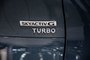 2022 Mazda CX-30 GT TURBO AWD TOIT BOSE NAVIGATION CUIR CAM360-16