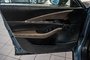 2022 Mazda CX-30 GT TURBO AWD TOIT BOSE NAVIGATION CUIR CAM360-21