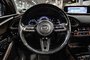 2022 Mazda CX-30 GT TURBO AWD TOIT BOSE NAVIGATION CUIR CAM360-31